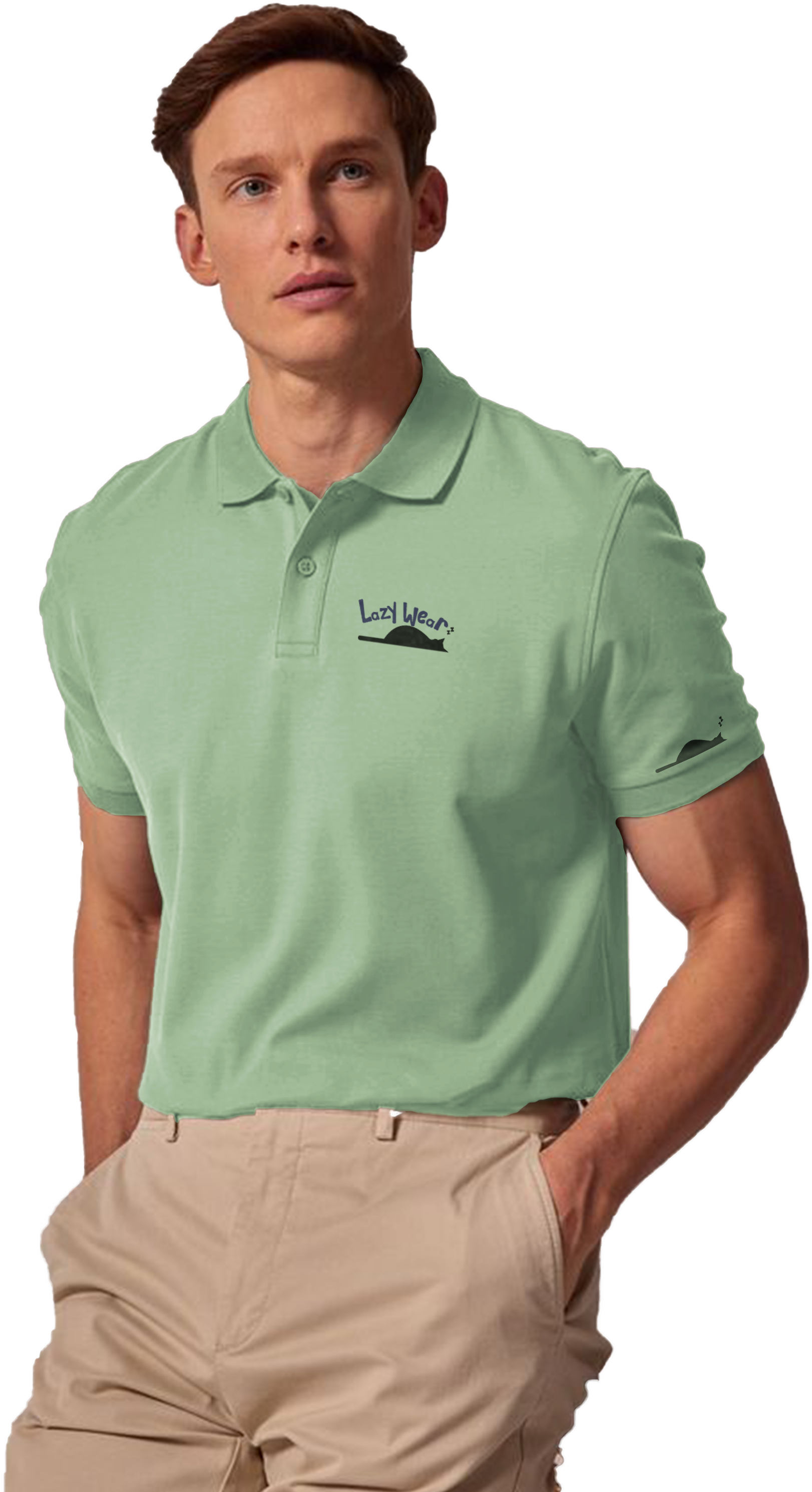 Best Buys - The new must-haves from our comfortable clothing store